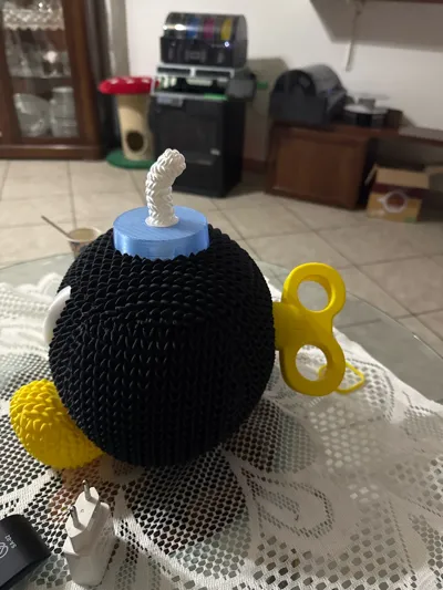 https://makerworld.bblmw.com/makerworld/model/1366507/1429461/ratings/ace647b0-30fc-11f0-a665-2585cfec50e7.jpg
