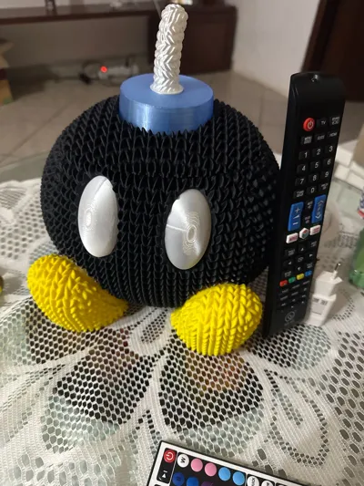 https://makerworld.bblmw.com/makerworld/model/1366507/1429461/ratings/acffea30-30fc-11f0-a665-2585cfec50e7.jpg