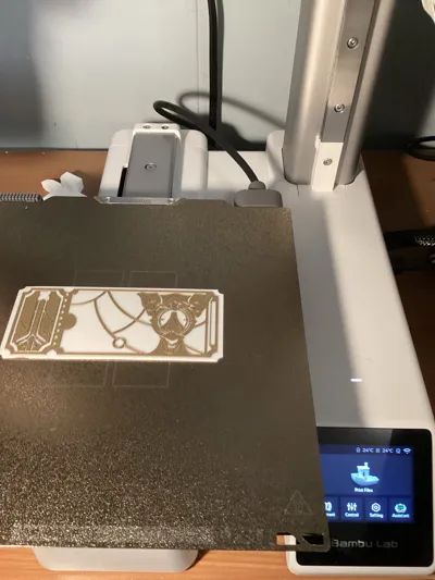 https://makerworld.bblmw.com/makerworld/model/1366524/1412285/ratings/19607640-2bc1-11f0-bd58-3f7c596e14df.jpg
