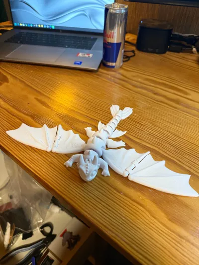 https://makerworld.bblmw.com/makerworld/model/1366574/1412341/ratings/651cbe60-c1fb-11f0-96e5-afe17f754696.jpg
