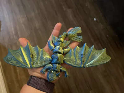 https://makerworld.bblmw.com/makerworld/model/1366574/1412341/ratings/7e2b0590-3b70-11f0-bbcc-090a50df3531.jpg
