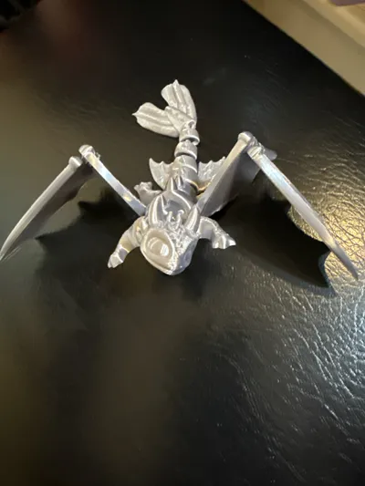 https://makerworld.bblmw.com/makerworld/model/1366574/1413251/ratings/53c6a5d0-804d-11f0-8b83-59d45b35b9e7.jpg