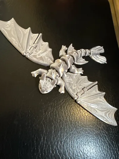 https://makerworld.bblmw.com/makerworld/model/1366574/1413251/ratings/53cce760-804d-11f0-8b83-59d45b35b9e7.jpg