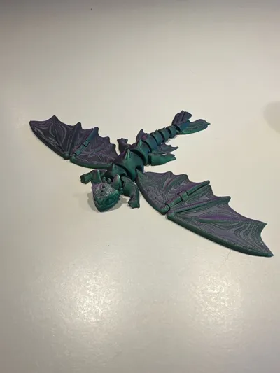 https://makerworld.bblmw.com/makerworld/model/1366574/1413251/ratings/7bfc7b30-b1b0-11f0-bd94-c59fd1b09a57.jpg