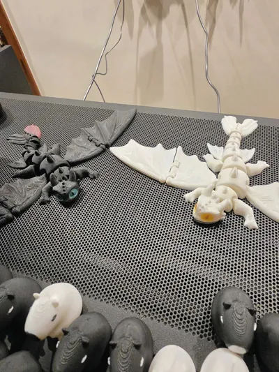https://makerworld.bblmw.com/makerworld/model/1366574/1413251/ratings/f3e3e110-9f3b-11f0-9ab0-8bbe4bc52f19.jpg