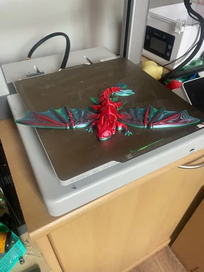https://makerworld.bblmw.com/makerworld/model/1366574/1564282/ratings/b170afc0-6edf-11f0-8f1b-b3ce385be237.jpg
