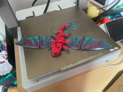 https://makerworld.bblmw.com/makerworld/model/1366574/1564282/ratings/b1901ea0-6edf-11f0-8f1b-b3ce385be237.jpg