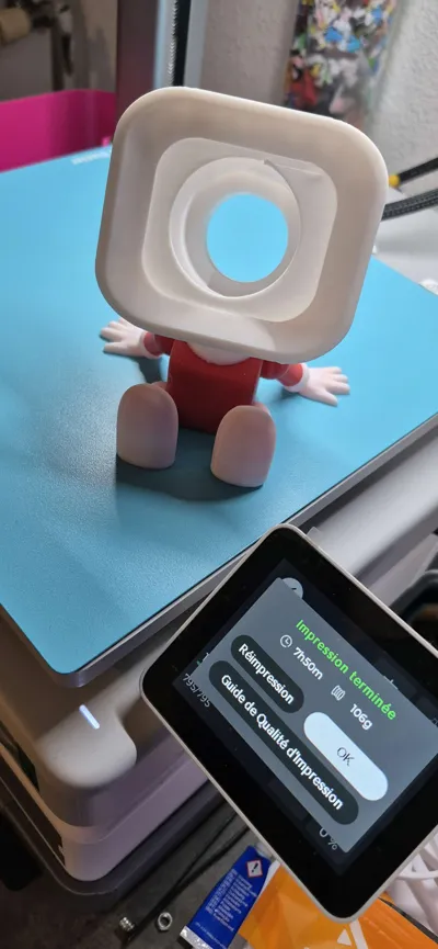 https://makerworld.bblmw.com/makerworld/model/1366581/1412349/ratings/5ef4c810-60db-11f0-a400-4b7b311ce7d1.jpg