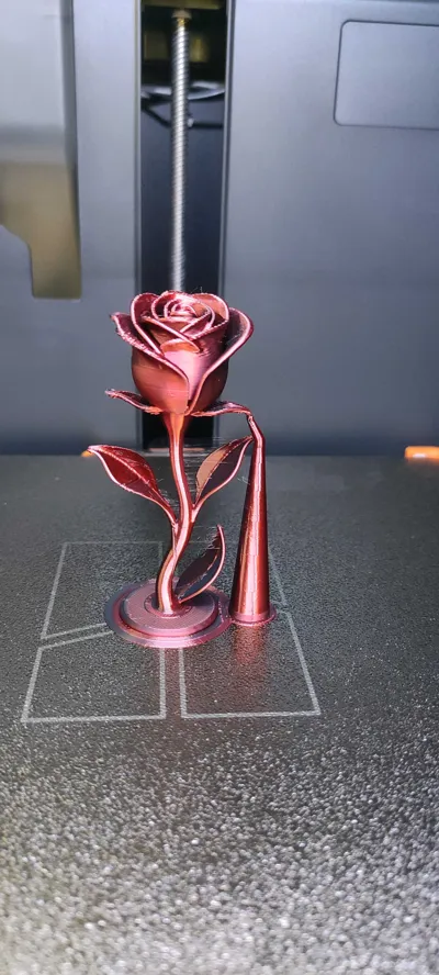 https://makerworld.bblmw.com/makerworld/model/1366591/1420805/ratings/477c24c0-28e7-11f0-a023-11af34994449.jpg