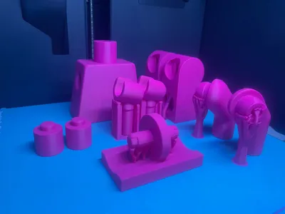 https://makerworld.bblmw.com/makerworld/model/1366635/1412406/ratings/7f2e3e30-8963-11f0-baac-6d8c61b6693a.jpg