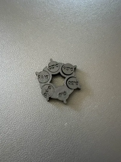 https://makerworld.bblmw.com/makerworld/model/136666/148687/ratings/44d00340-a056-11f0-9736-3f2e095a5211.jpg