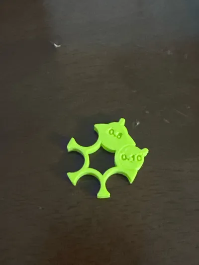 https://makerworld.bblmw.com/makerworld/model/136666/148687/ratings/d1cb1f70-98e8-11f0-9c21-05c8e8a11bfc.jpg