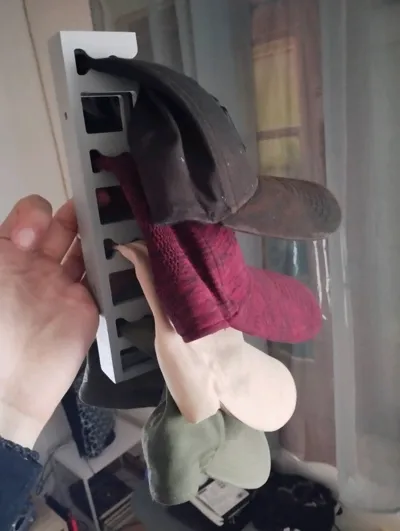 https://makerworld.bblmw.com/makerworld/model/1366661/1412430/ratings/38987d40-9026-11f0-9c1d-d5ece7a2299f.jpg