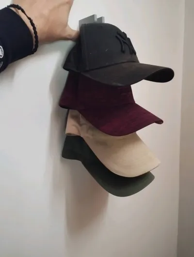 https://makerworld.bblmw.com/makerworld/model/1366661/1412430/ratings/389d3830-9026-11f0-9c1d-d5ece7a2299f.jpg