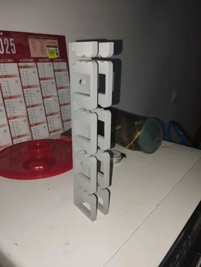 https://makerworld.bblmw.com/makerworld/model/1366661/1412430/ratings/38b09920-9026-11f0-9c1d-d5ece7a2299f.jpg