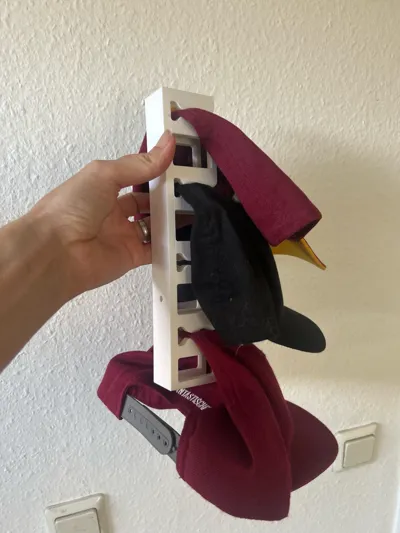 https://makerworld.bblmw.com/makerworld/model/1366661/1412437/ratings/ffd9a890-7de6-11f0-8ea0-255268cbe62a.jpg