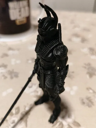 https://makerworld.bblmw.com/makerworld/model/1366686/1412470/ratings/0d225390-6f22-11f0-a948-ad98b7574d28.jpg