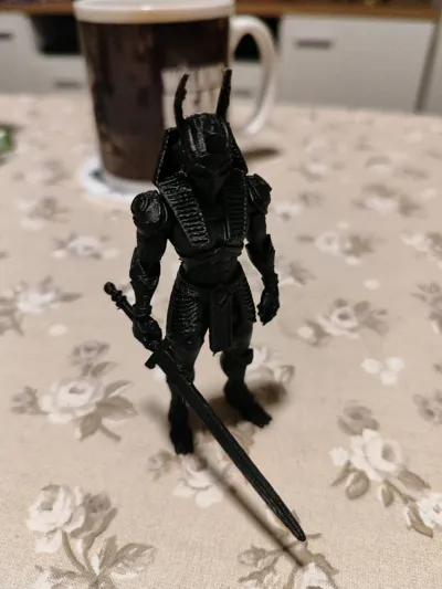 https://makerworld.bblmw.com/makerworld/model/1366686/1412470/ratings/0d37d760-6f22-11f0-a948-ad98b7574d28.jpg