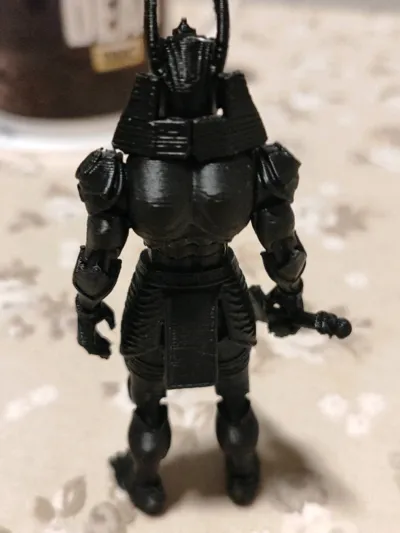 https://makerworld.bblmw.com/makerworld/model/1366686/1412470/ratings/0d41e980-6f22-11f0-a948-ad98b7574d28.jpg