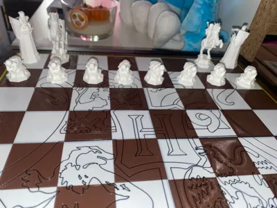 https://makerworld.bblmw.com/makerworld/model/1366692/1412473/ratings/a2156660-cadd-11f0-874c-e3c53171994f.jpg