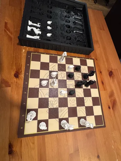 https://makerworld.bblmw.com/makerworld/model/1366692/1412473/ratings/e5302d00-90b7-11f0-8a0f-f954de4a9d38.jpg