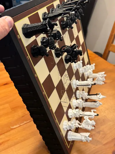 https://makerworld.bblmw.com/makerworld/model/1366692/1412473/ratings/e53201c0-90b7-11f0-8a0f-f954de4a9d38.jpg