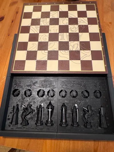https://makerworld.bblmw.com/makerworld/model/1366692/1412473/ratings/e53731e0-90b7-11f0-8a0f-f954de4a9d38.jpg