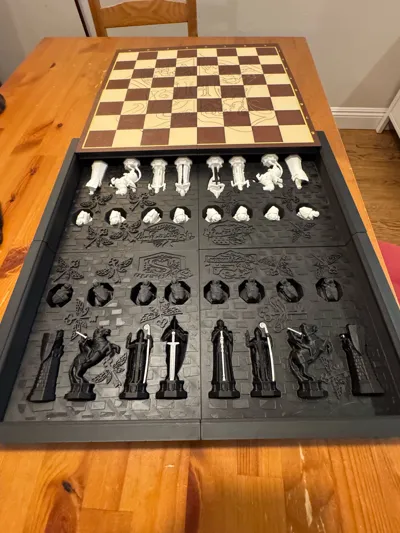 https://makerworld.bblmw.com/makerworld/model/1366692/1412473/ratings/e537a710-90b7-11f0-8a0f-f954de4a9d38.jpg