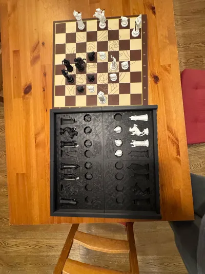 https://makerworld.bblmw.com/makerworld/model/1366692/1412473/ratings/e538df90-90b7-11f0-8a0f-f954de4a9d38.jpg