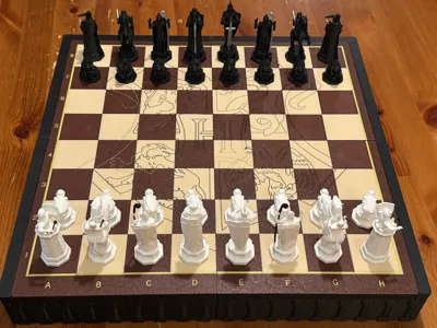 https://makerworld.bblmw.com/makerworld/model/1366692/1412473/ratings/e53906a0-90b7-11f0-8a0f-f954de4a9d38.jpg