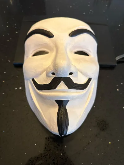 https://makerworld.bblmw.com/makerworld/model/136671/148692/ratings/ad9a3c30-ceee-11f0-bf62-c589092f0706.jpg