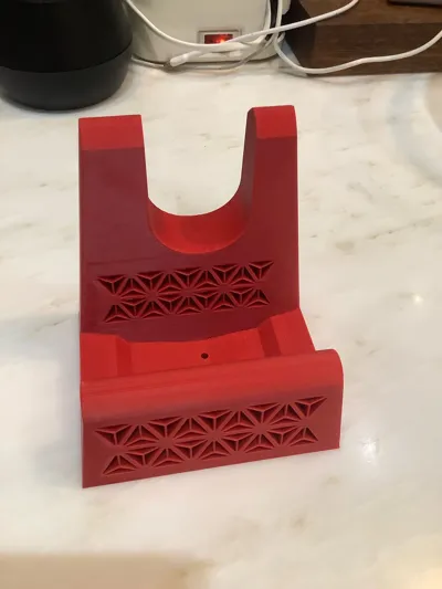 https://makerworld.bblmw.com/makerworld/model/1366840/1412654/ratings/5964f600-c13d-11f0-9d7f-799c7347e2d1.jpg