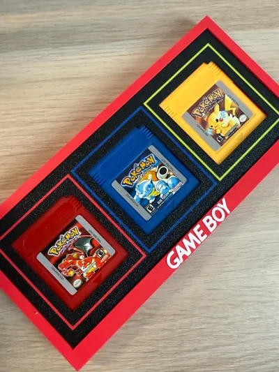 https://makerworld.bblmw.com/makerworld/model/1366845/1412659/ratings/a62251d0-5cad-11f0-bc38-1baa9768c7d0.jpg