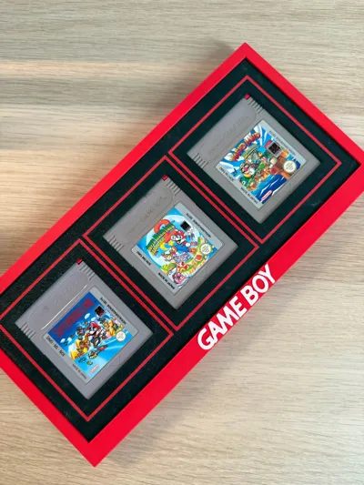 https://makerworld.bblmw.com/makerworld/model/1366845/1412659/ratings/a6270cc0-5cad-11f0-bc38-1baa9768c7d0.jpg