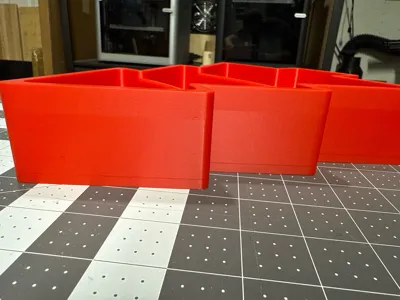 https://makerworld.bblmw.com/makerworld/model/1366867/2070015/ratings/08a8aa50-c4ed-11f0-98c2-07007425c676.jpg