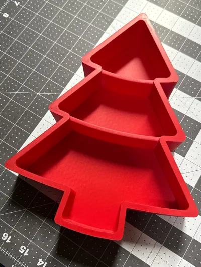 https://makerworld.bblmw.com/makerworld/model/1366867/2070015/ratings/08dd00c0-c4ed-11f0-98c2-07007425c676.jpg