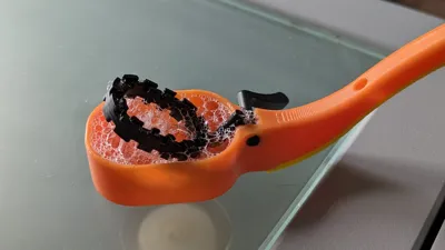 https://makerworld.bblmw.com/makerworld/model/1367006/1412837/ratings/2025-05-17_4643c54db53b5.jpeg