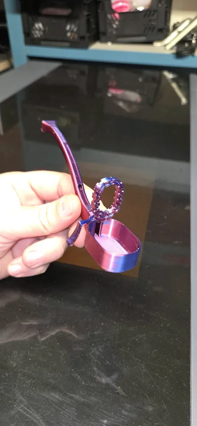 https://makerworld.bblmw.com/makerworld/model/1367006/1412837/ratings/760da620-d2cd-11f0-955b-d716f30be10d.jpg