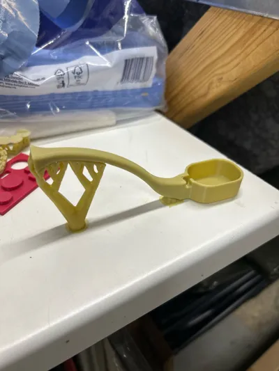 https://makerworld.bblmw.com/makerworld/model/1367006/1412837/ratings/ea045e70-9335-11f0-8292-4b1c0fbb5e97.jpg