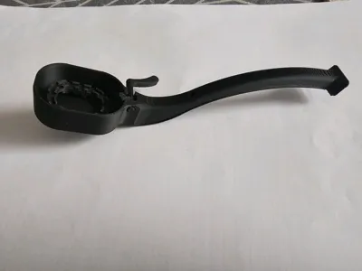 https://makerworld.bblmw.com/makerworld/model/1367006/1412837/ratings/f9357de0-6255-11f0-b41b-9395746f78e5.jpg
