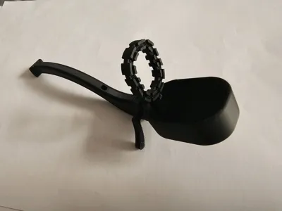 https://makerworld.bblmw.com/makerworld/model/1367006/1412837/ratings/f93a86f0-6255-11f0-b41b-9395746f78e5.jpg