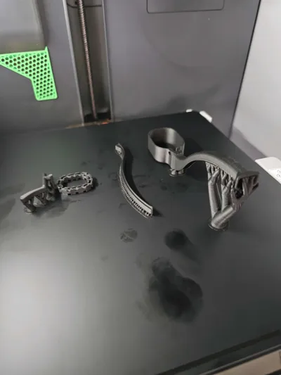 https://makerworld.bblmw.com/makerworld/model/1367006/1412837/ratings/f9511c30-6255-11f0-b41b-9395746f78e5.jpg