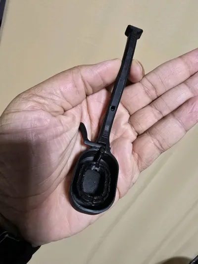 https://makerworld.bblmw.com/makerworld/model/1367006/1420009/ratings/073166f0-3dd2-11f0-a722-af72d2852227.jpg