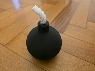 https://makerworld.bblmw.com/makerworld/model/1367051/1412898/ratings/5d20ddb0-c7ad-11f0-b0ab-b12b0dfe96b2.jpg