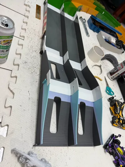 https://makerworld.bblmw.com/makerworld/model/1367068/1412917/ratings/6a582510-cb27-11f0-9422-21e4fe9ee44d.jpg