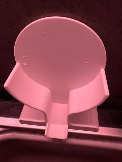 https://makerworld.bblmw.com/makerworld/model/1367111/2186237/ratings/fbe4eee0-d924-11f0-bd36-83887a32de9e.jpg