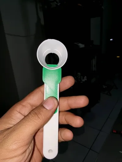 https://makerworld.bblmw.com/makerworld/model/1367115/1423046/ratings/23b4feb0-803d-11f0-9e12-b16fcf815ee3.jpg