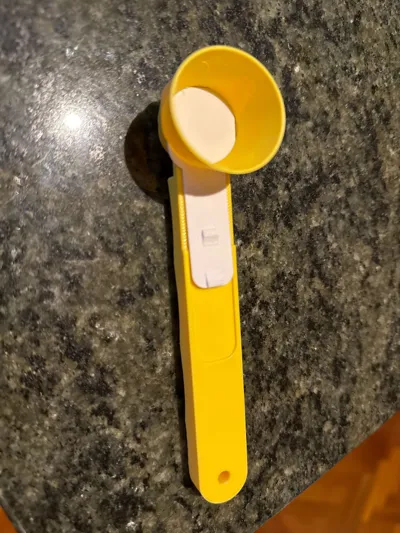 https://makerworld.bblmw.com/makerworld/model/1367115/1424072/ratings/69d36c30-45c6-11f0-9b23-ab4a86c216ed.jpg