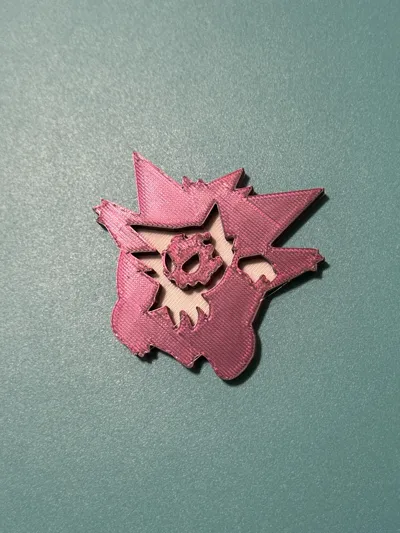 https://makerworld.bblmw.com/makerworld/model/1367138/1412994/ratings/355bc720-e1db-11f0-97d4-7b9d7a103111.jpg