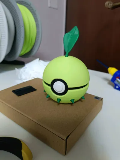 https://makerworld.bblmw.com/makerworld/model/1367205/1413052/ratings/3665de80-85a1-11f0-a876-f1290b18ba86.jpg